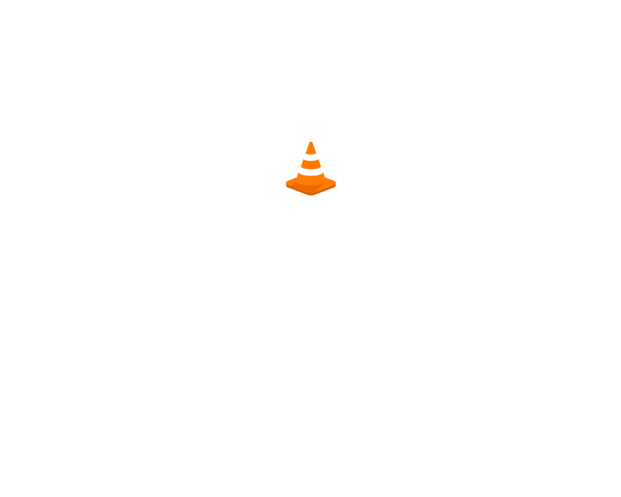 Concepts Location Services Logo